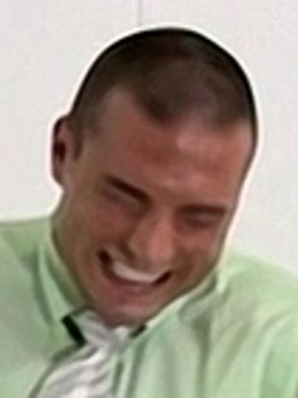 Manning
