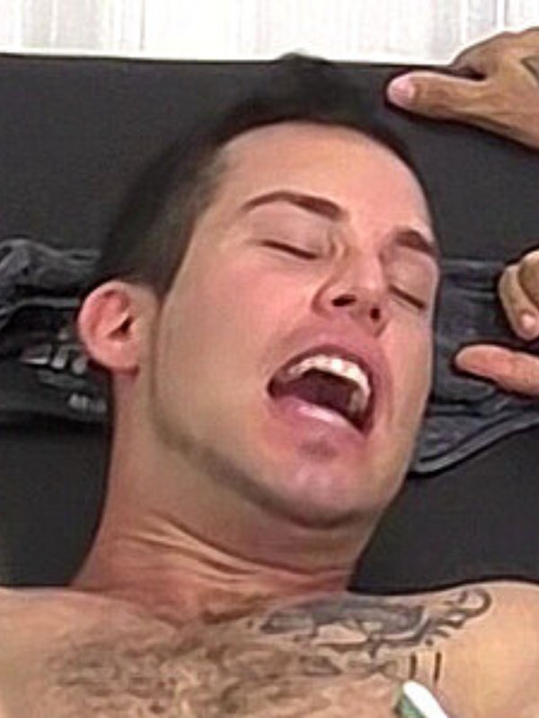 Derrick Vinyard