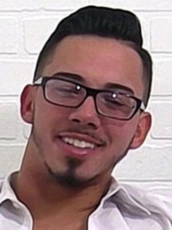Javy