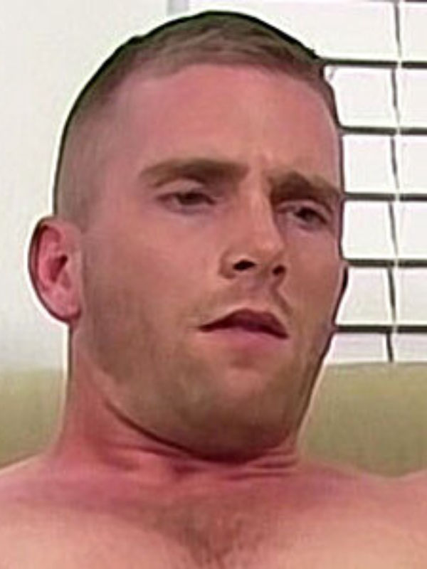 Scott Riley