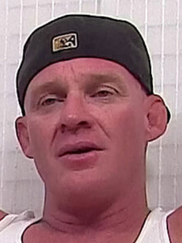 Dev