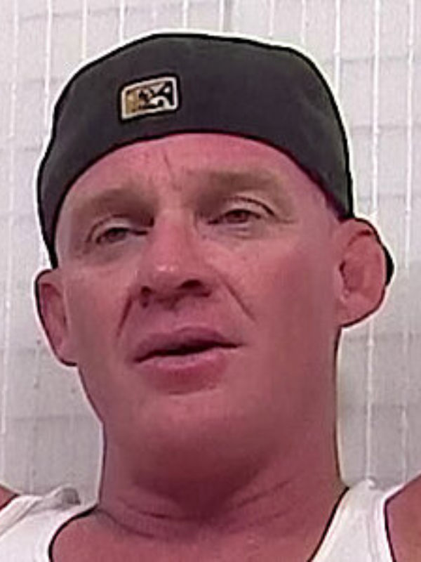 Dev