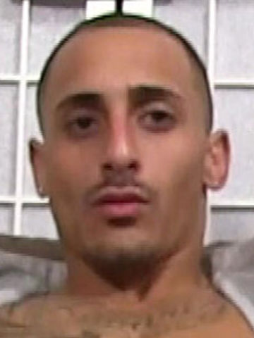 Rico Romero