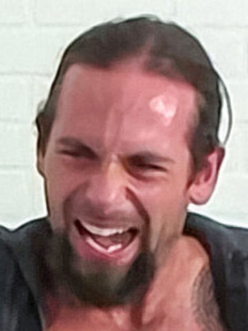 Trevor C