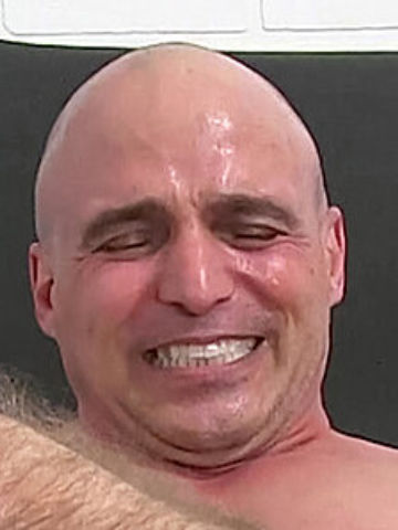 Tony D