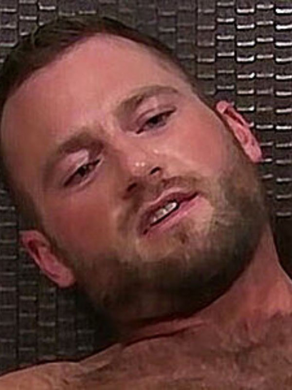 Aiden Hart