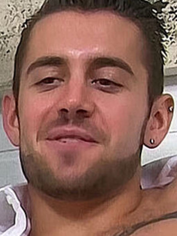 Dante Colle