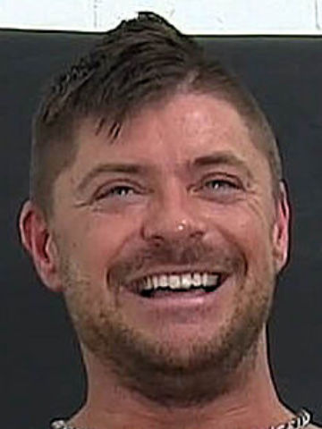 Jack Andy