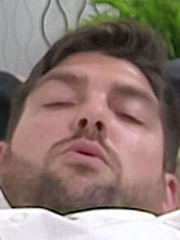James J