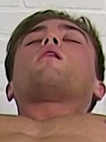 Owen Gold