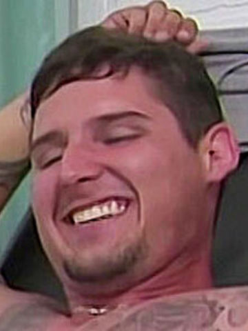Jonah J