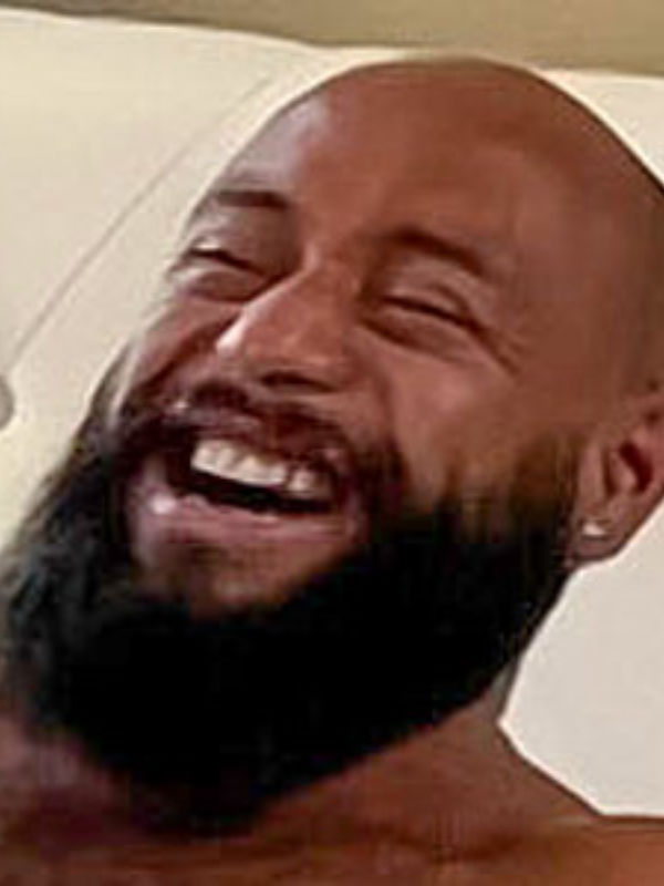 Leo Forte