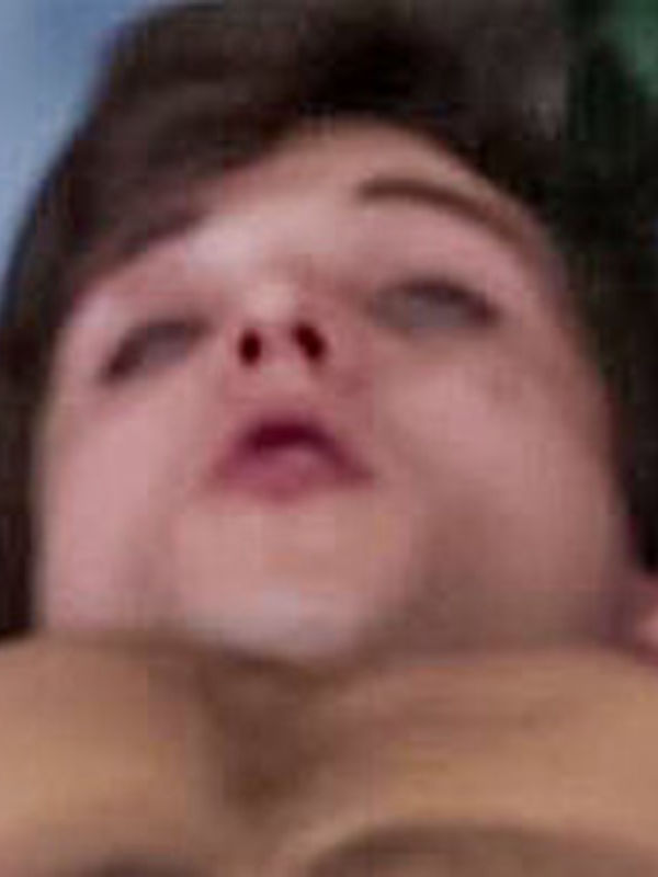 Elliot Finn