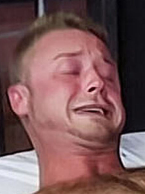 Chad Tyler