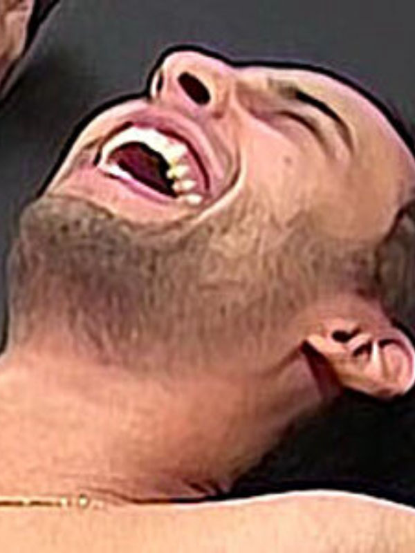Luca R