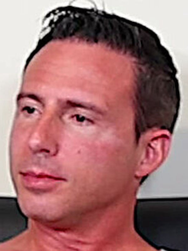 Reese Rideout