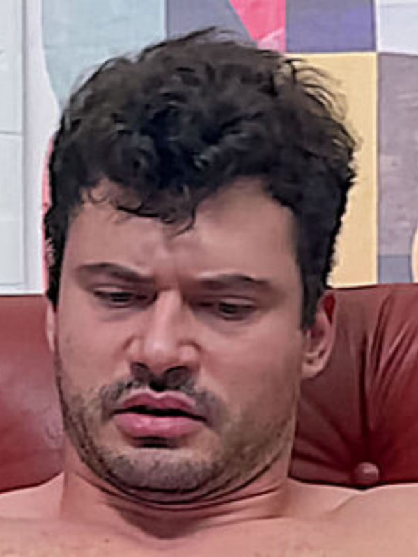 Derek H