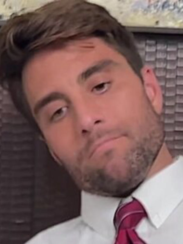 Matt S