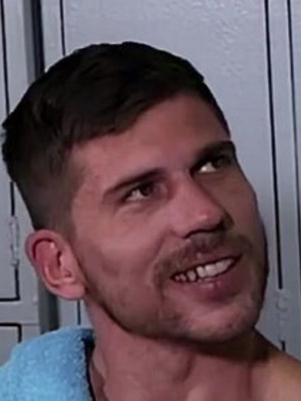 Derek Spears