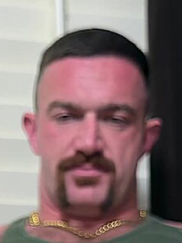 Talldad