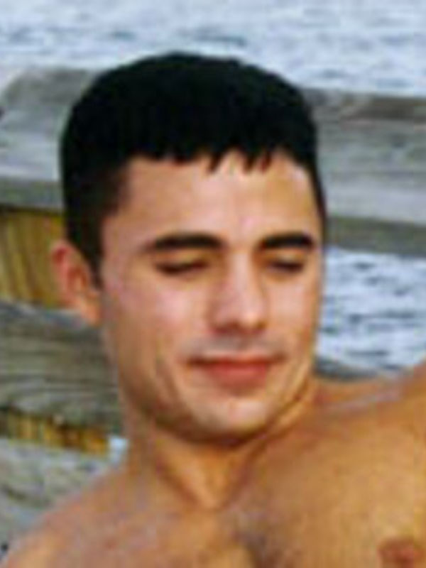 Michael V