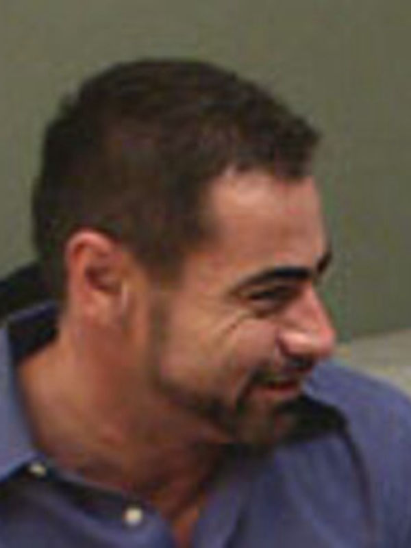 Alek