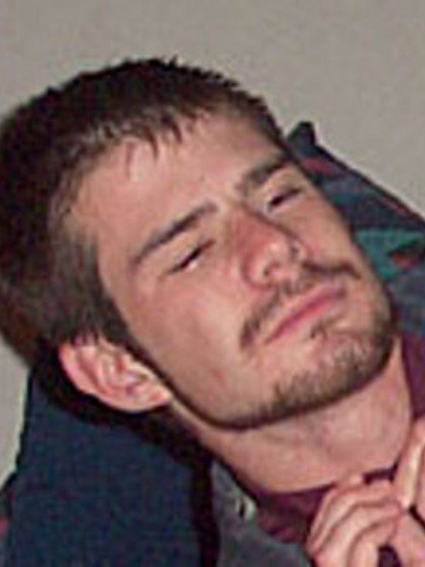 Girth
