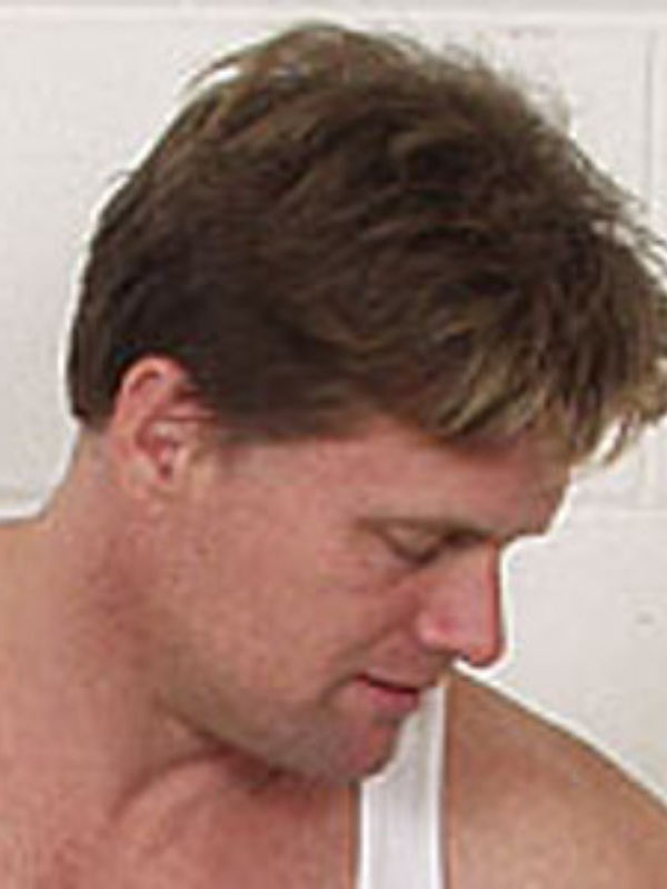 Gordie