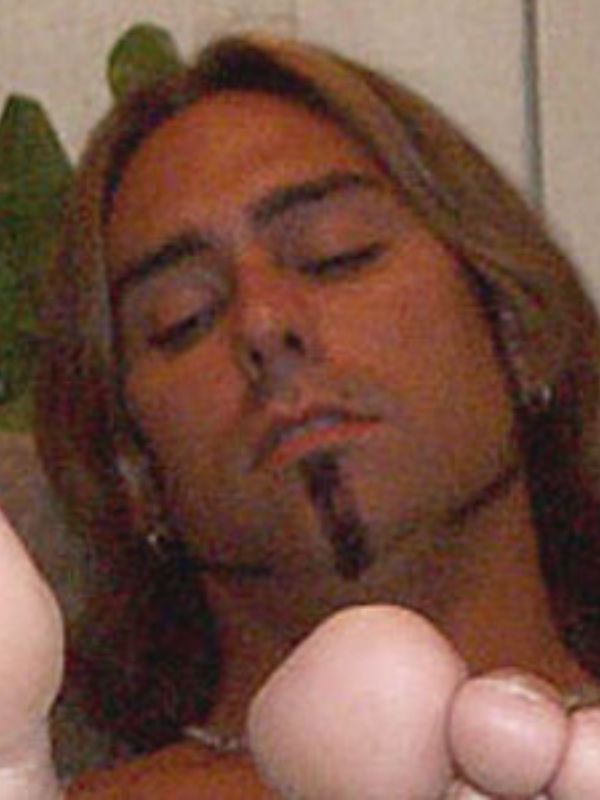 Darrin