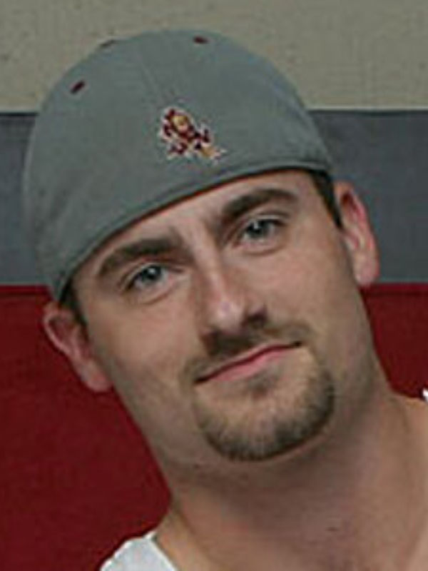 Parker