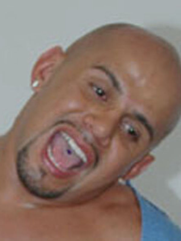 Xxx