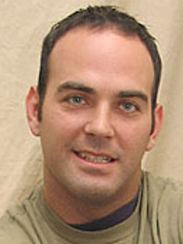 Randy B
