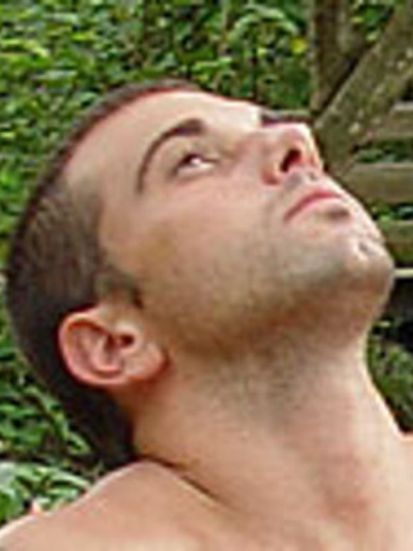 Oscar