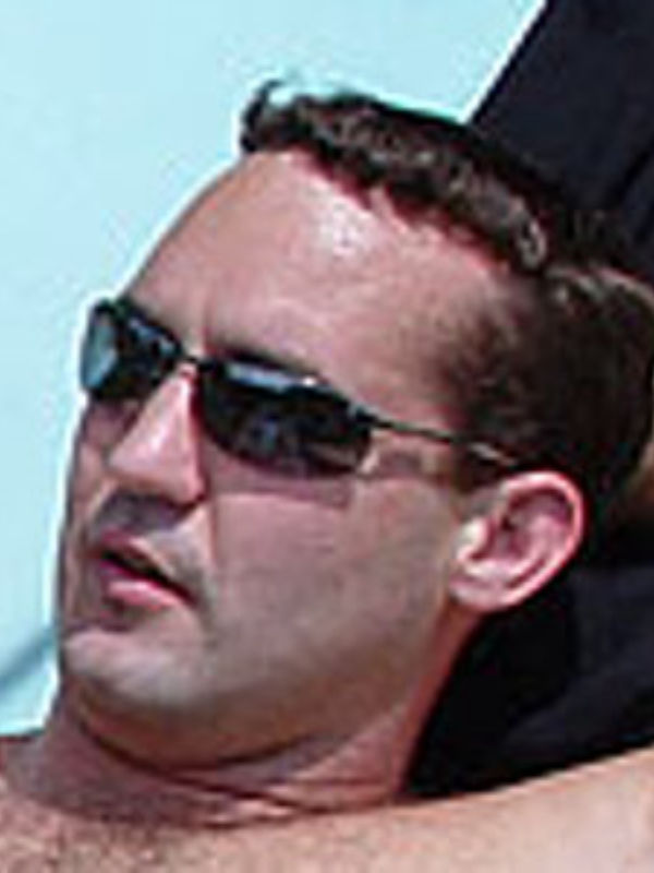Guy