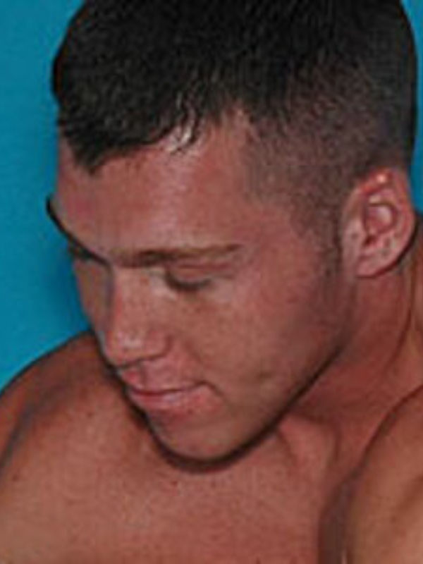 Curt