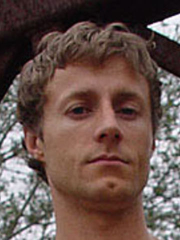 Brentley