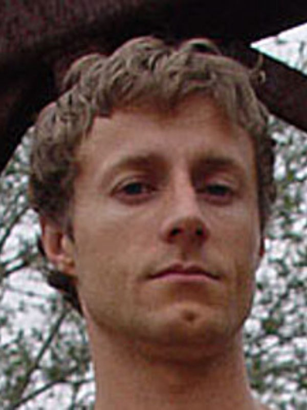 Brentley