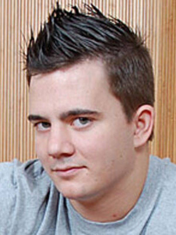 Colin
