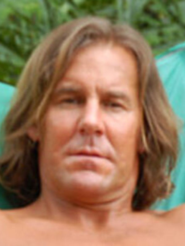 Laird