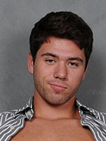 Brody