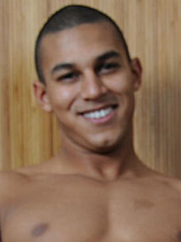 Raul R