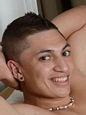 Dani