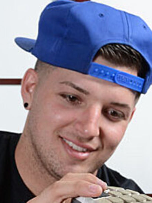 Tino