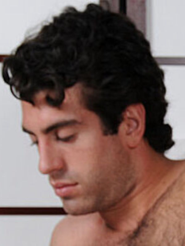 Franco