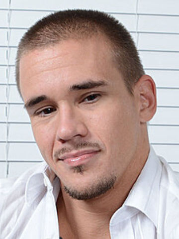 Adam Bryant