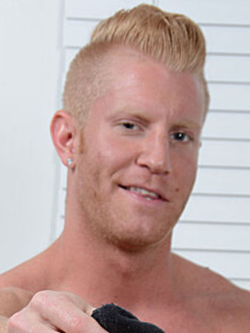 Johnny V