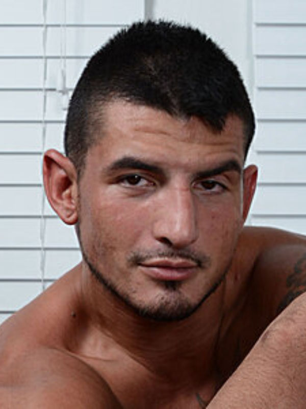 Guiseppe