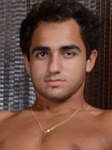 Azif