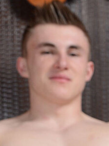 Jake West