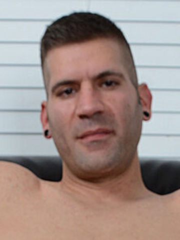 Caleb Troy